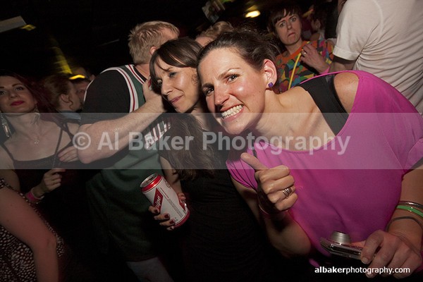 60 - Friends-&-Family @ the-roadhouse 24.04.15