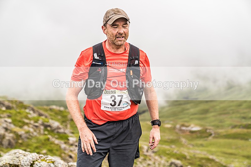 Great Lakes-665 - Great Lakes Fell Race Saturday 29th June 2024