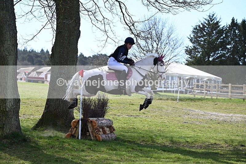 WJ6_2402 - Time 10:16 to 10:34