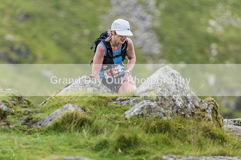 Kentmere-466 - Kentmere Horseshoe Fell Race Sunday 21st July 2024