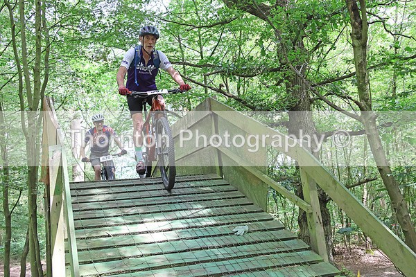 A41A5888 - MTB East Round 7 Potash 10:30 Female Adult Elite+Female U14/U16Juv/Youth Race