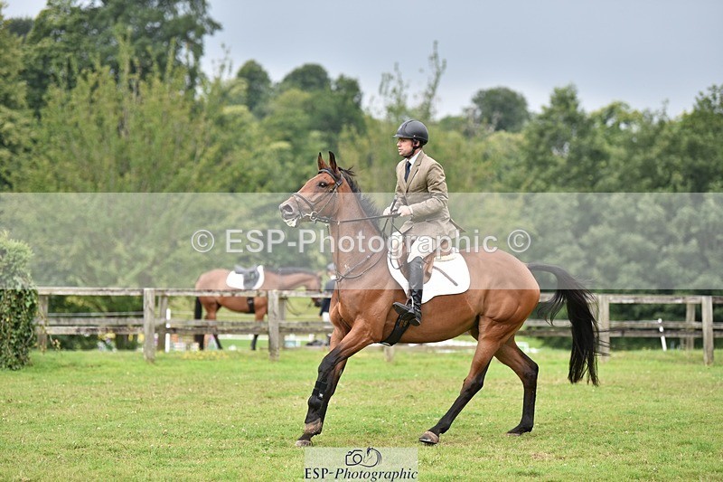 240713-120718-38074 - Cls 159 Discovery and 1m Open