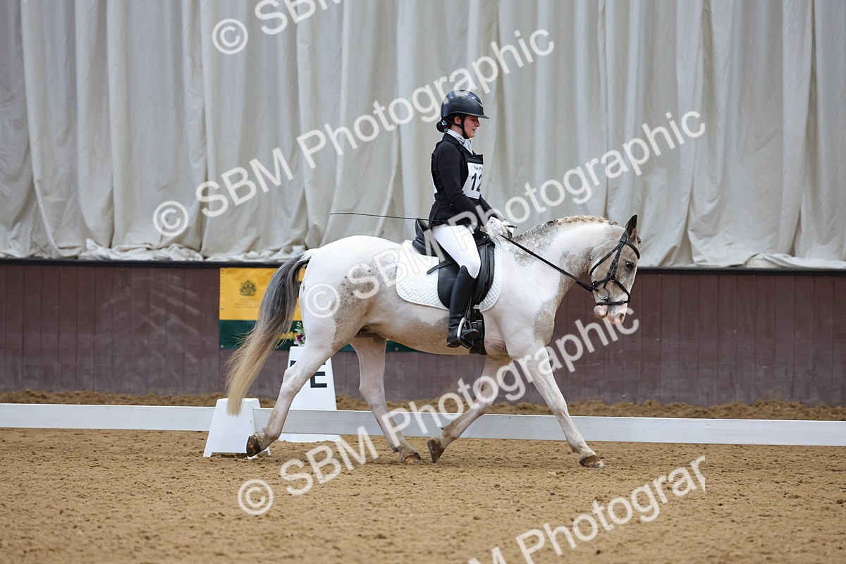 SBM_001803 - PC80 - 10.56-12.57
