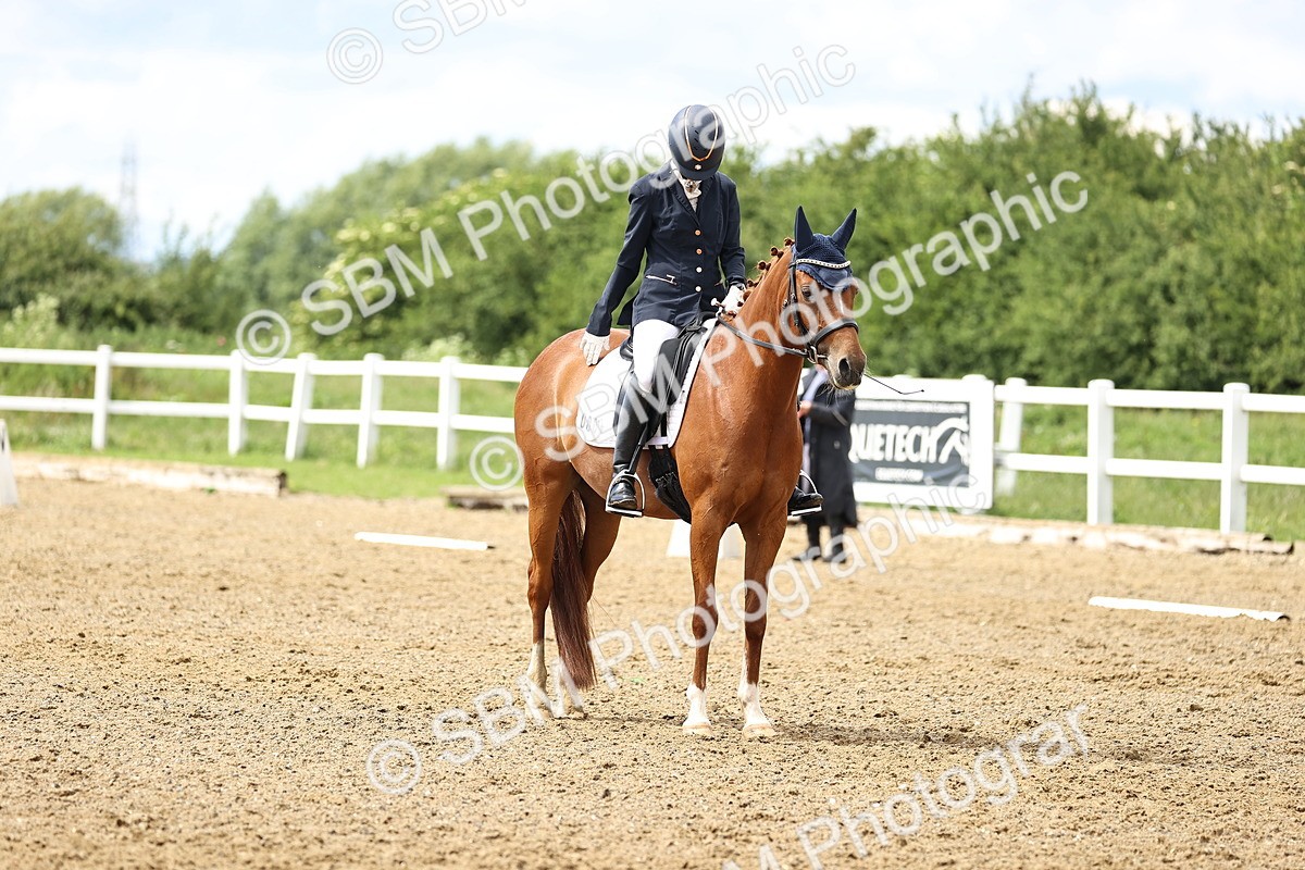 SBM_001499 - Class 7 - E4