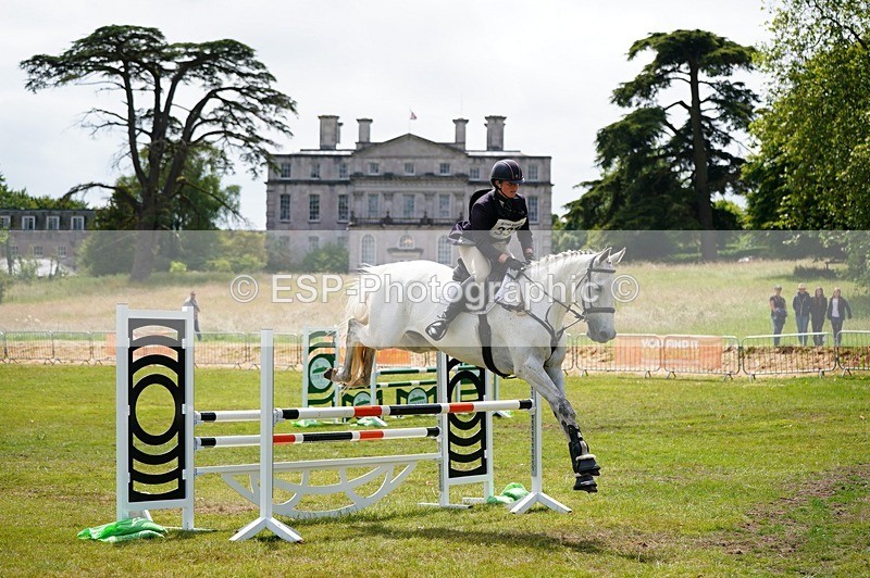 240630X-122946-8260 - 331-Caroline_Allan-POLDORY_MAKERΓÇÖS_MARK