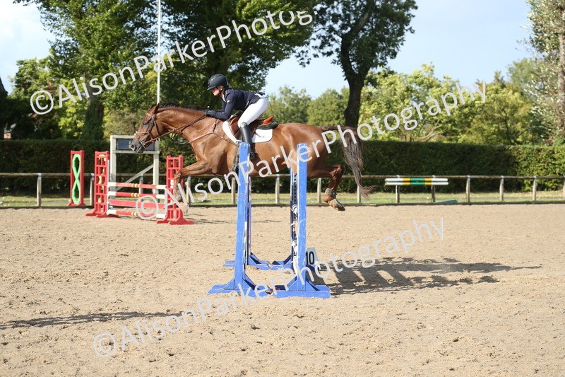 20250831-2599 - Class 7 - 1.00m