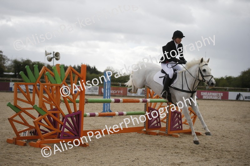 20260412-1096 - Class 7 - 1.00m