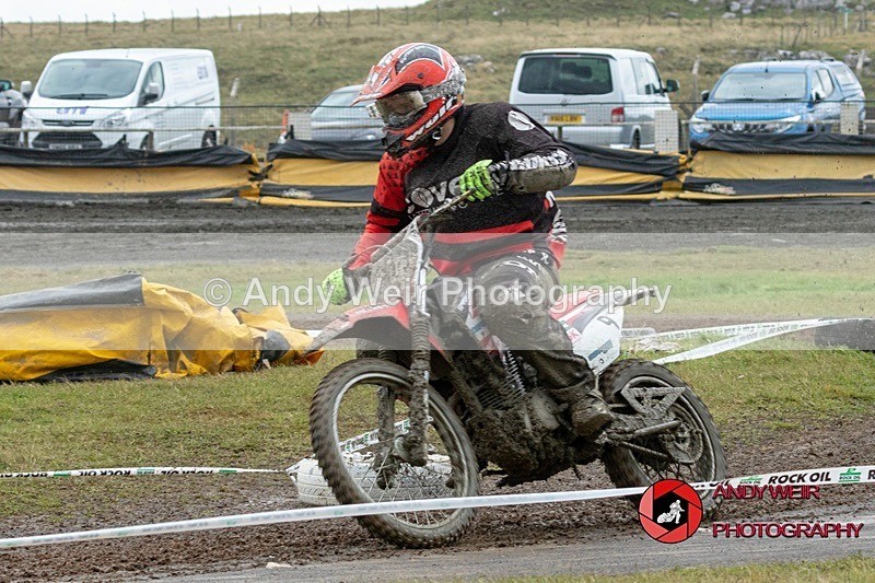 181013-7D-8E0A4503 - Ride & Skid It 13th October 18