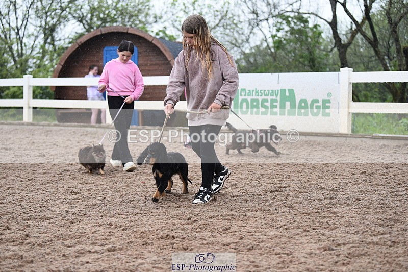 240518A-131532-01280 - Cls 7 Child Handler