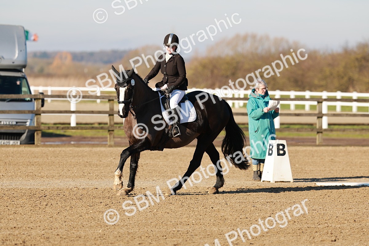 0B8A1445 - Class 4 - P2