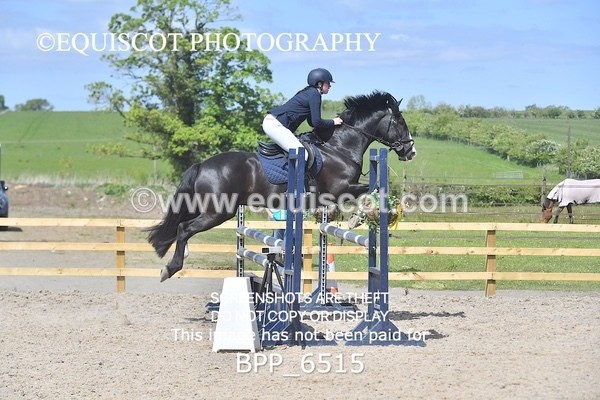 BPP_6515 - CLASS 35 MON Scottish Spring Final 1.05m