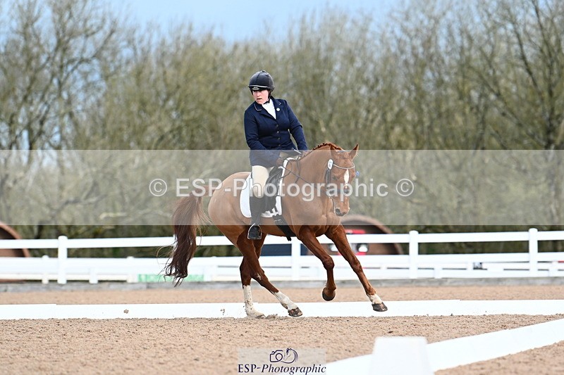 240323A-100531-01088 - MyQuest Prelim 12