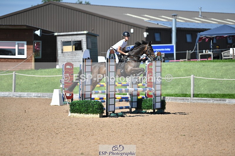 230903A-131332-04754 - Cls 15A U21 Intro 90cm