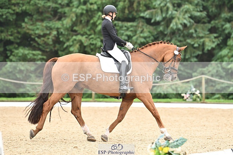 240811-124207-05789 - 254-Kayleigh.Yelland-Constancia.Reve.de.Mon.Coeur