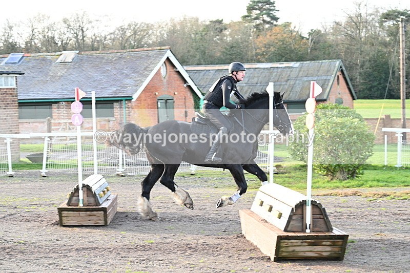 WJ7_8713 - Time 10:23 to 11:12