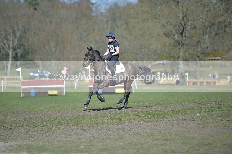 NGP_6162 - XC Time 12:01 to 12:22