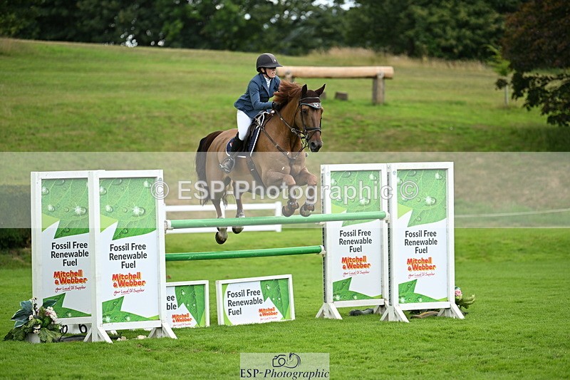 250703A-153024-04478 - Cls 3 1.30m Open