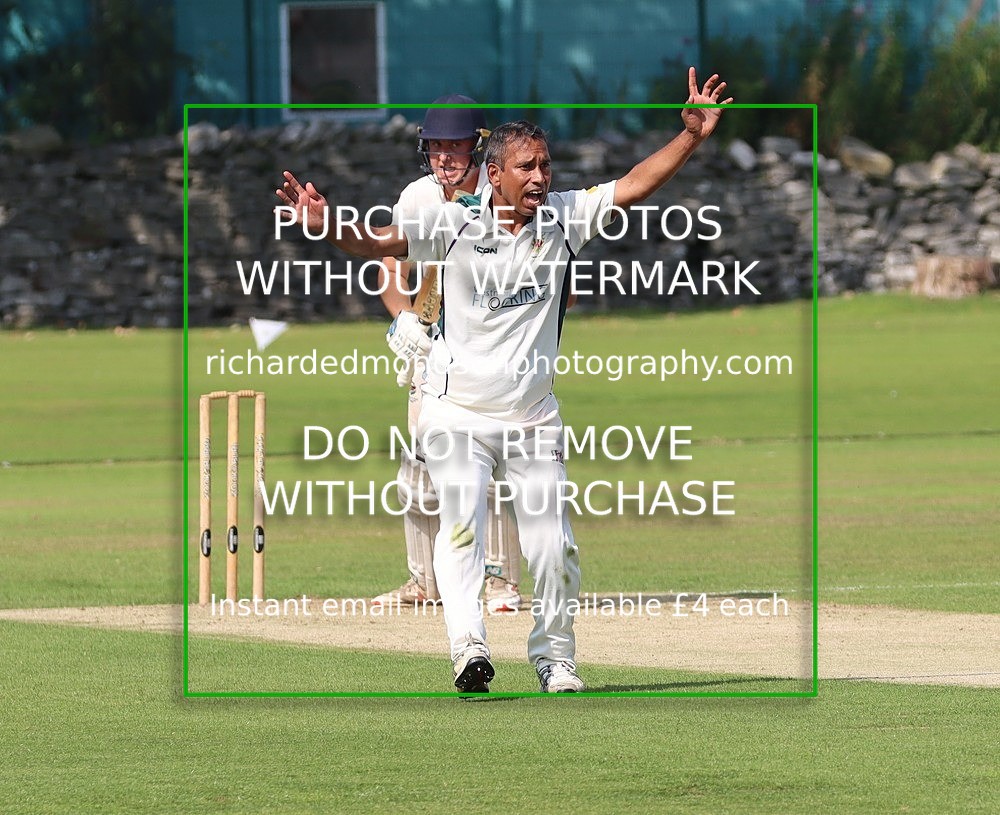 IMG_9430 - Kendal CC v Vernon Carus (27/8/22)
