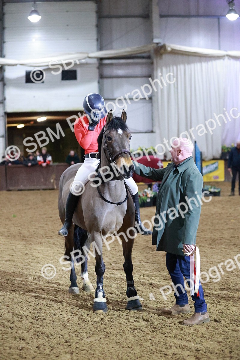 SBM_008401 - Single Bar Presentations