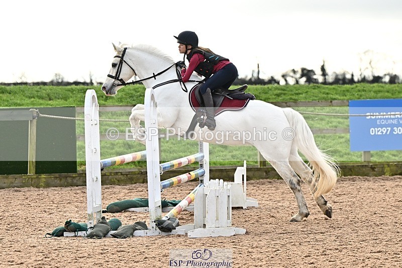 241215-115914-00695 - 80cm