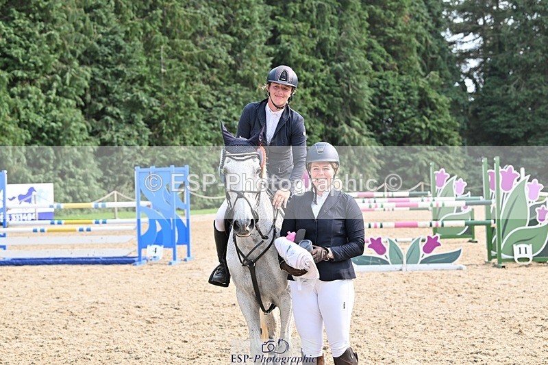 240818-154232-05280 - Cls 12A Snr Foxhunter & 1.20m Open