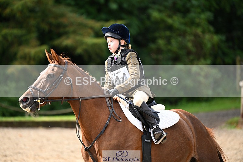 240824X-111240-25134 - 70cm Round 2 10.30 to 12.10