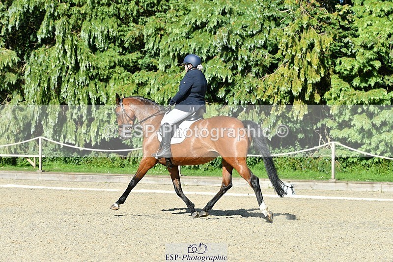 230623-173917-01588 - Cls 8 Medium 73Q