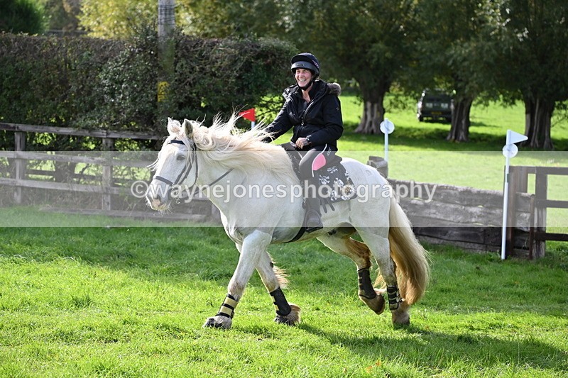 WJ6_2957 - Time 10:32 to 12:02