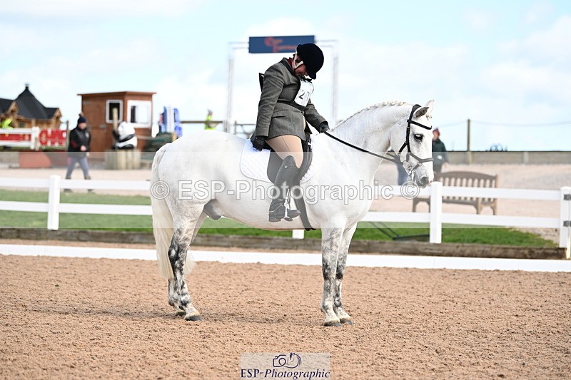 240324A-123643-02675 - Novice 27, 12.30 to 13.50