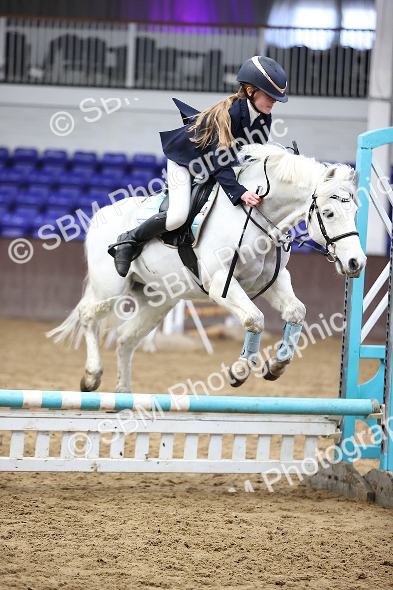 SBM_000930 - Class 1 - 60cm