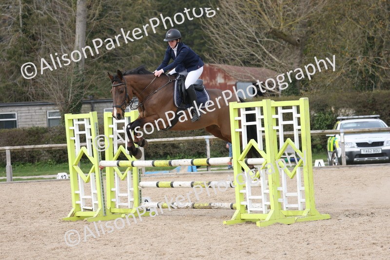 20260322-1948 - Class 5 - 1.0m