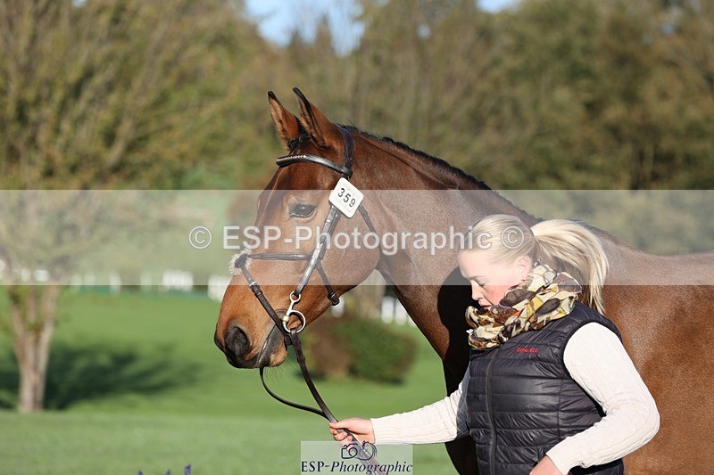 241027-085106-14852 - 359- Harriet Birkby- CBH CLOVER LINING