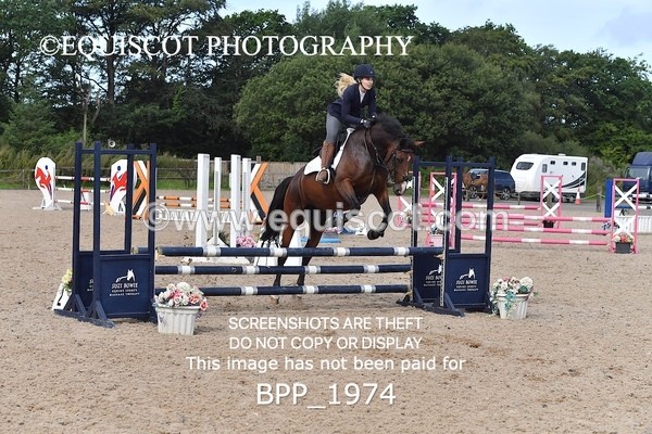 BPP_1974 - CLASS 11 SUN Club/ Unaffiliated 80cms Open