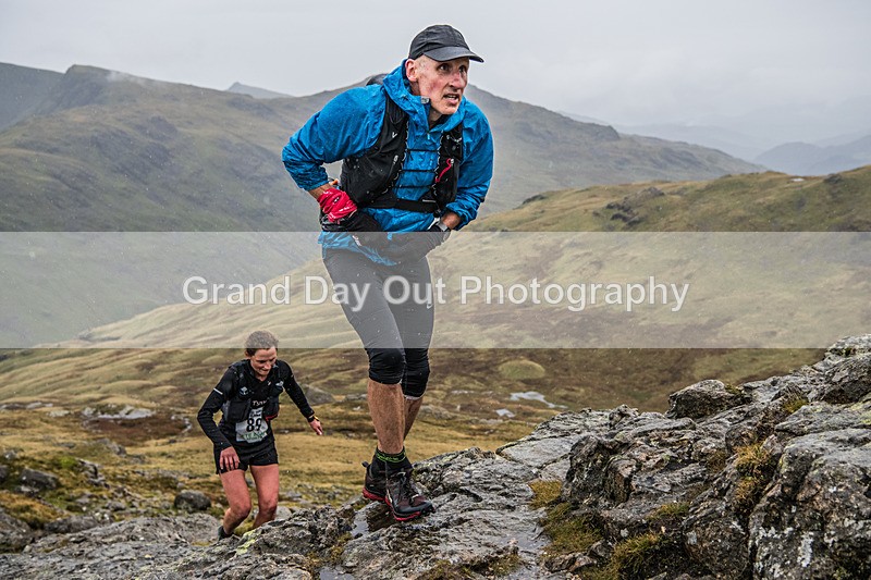 Three Shires-583 - Three Shires Fell Race Saturday 20th September 2025