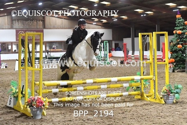 BPP_2194 - CLASS 4 TEAM SJ 70-75CM