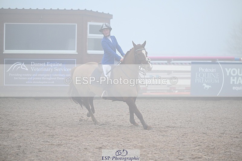 251115-112056-00231 - Cls 8 Pony Discovery and 90cm Open