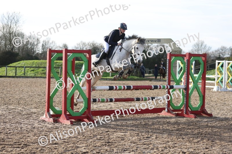 20251214-1284 - Class 4 - 90cm