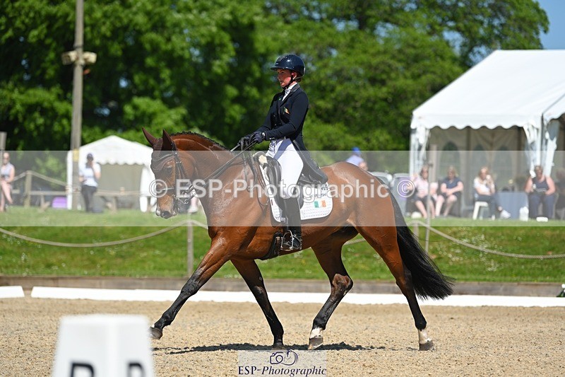 230526-113613-05798 - 469-WELLFIELDS_LINCOLN-Susie_Berry-DR