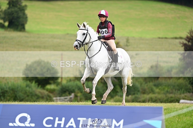 230827-144126-26888 - XC Start to 15.00