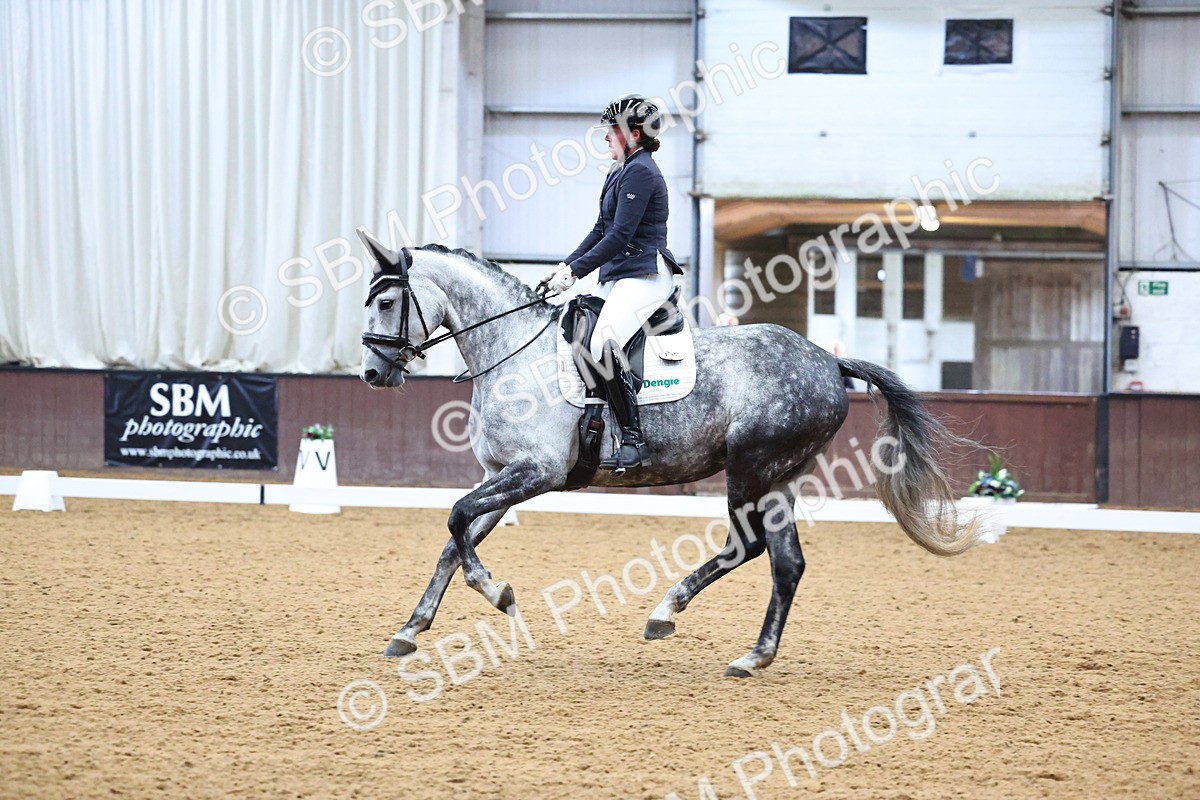 SBM_008534 - Class 8 - AM6 - 17.20-18.08