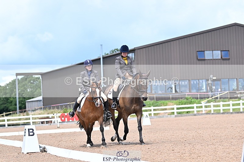 240706A-141239-03191 - Cls 7 Pairs