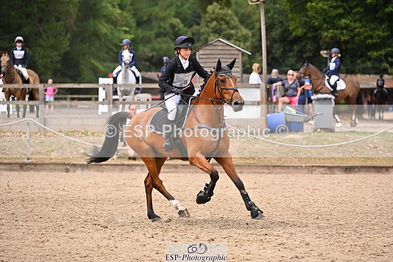 250802A-120425-02842 - B-082-Esther.Cook-GRANDISSIMO