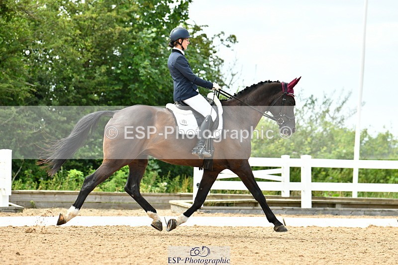 230702A-150640-10823 - Cls 34 Adv Medium 91