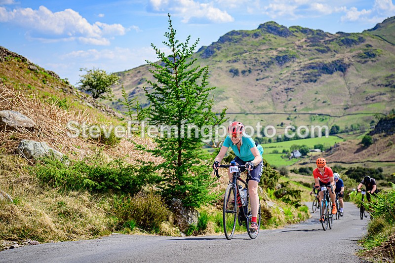 143756 - 2025 Fred Whitton Blea Tarn Climb 14.00 - 15.00