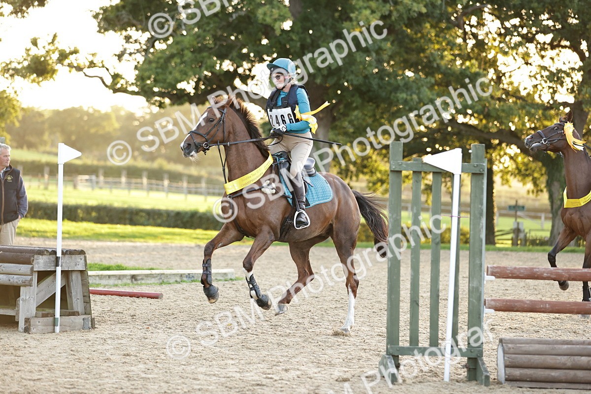 SBM_13853 - E7 - Eventers Challenge 90cm Championship