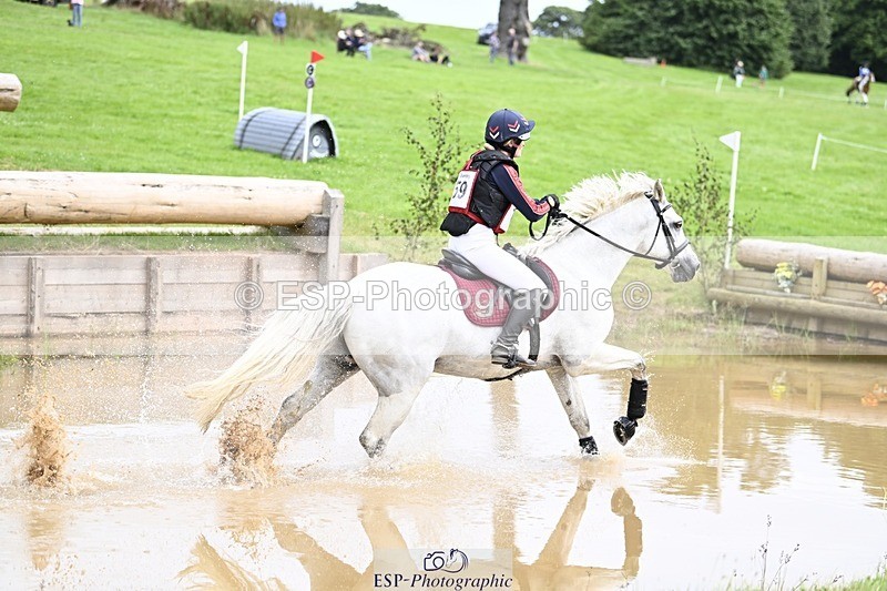 240803-135252-07339 - 159-April_Joynson-CROSSKEYS_BOY