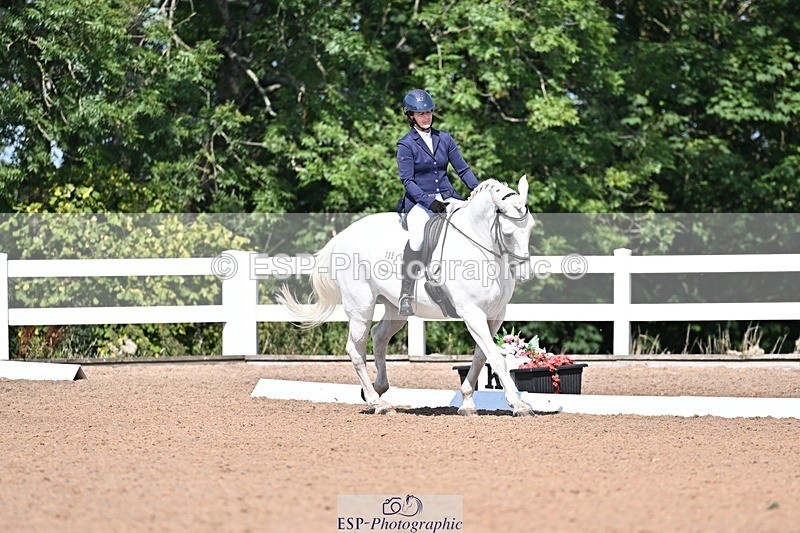 250816-111243-03684 - 135-Clare.BrownTommie.Too