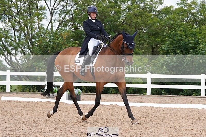 250622-162616-16570 - Cls 61 FEI Inter I Inc Presentations