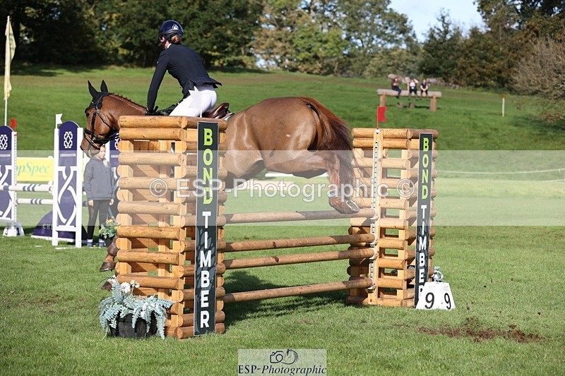 231022-113458-25259 - 682-DOOLIN.DE.REVE-Jasmine.Holmes-TrotUp+SJ