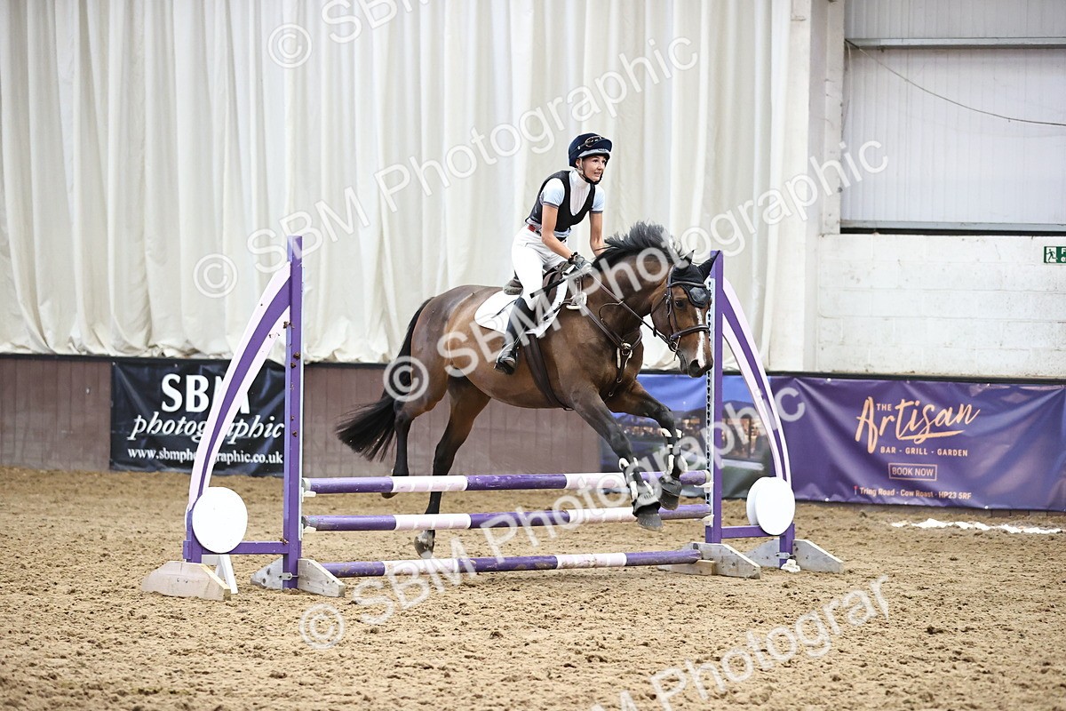 SBM_002031 - SJ - 70cm